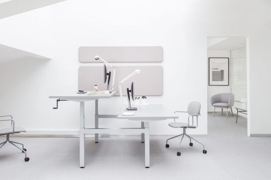 realisation-bureau-ogi-drive