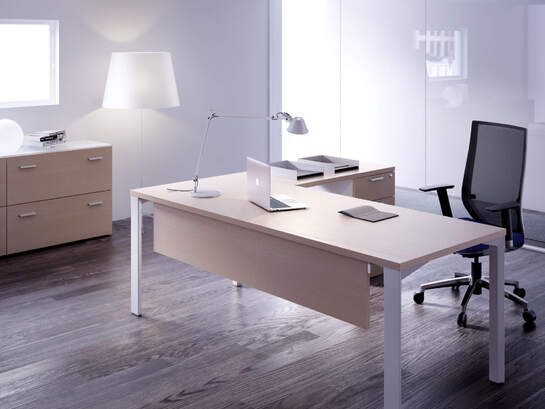 realisation-bureau-retour-logos