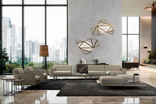 realisation-canape-avana