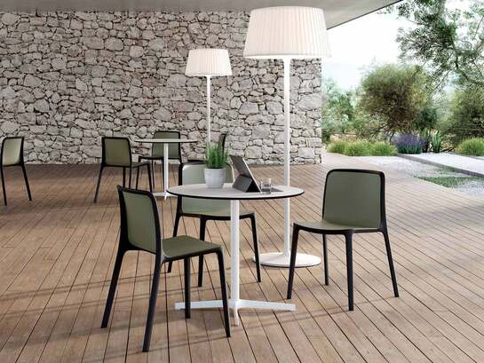 realisation-chaise-bika