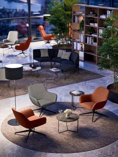 realisation-city-lounge