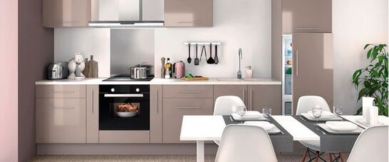 realisation-cuisine-2