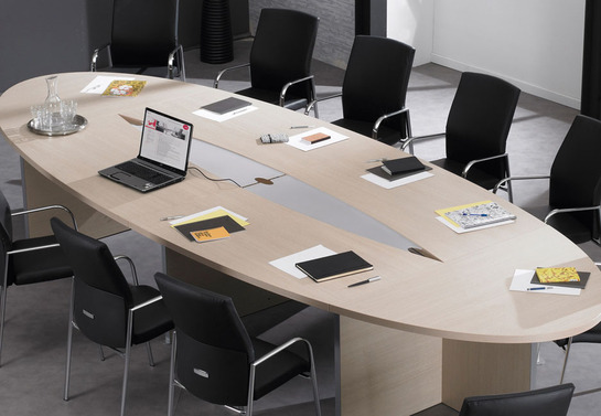 realisation-salle-de-reunion-multimeeting