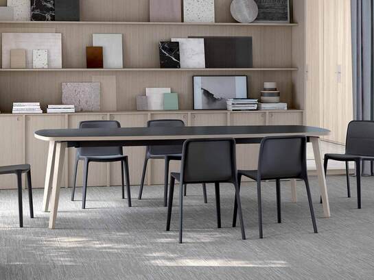 realisation-salle-de-reunion-timber-2