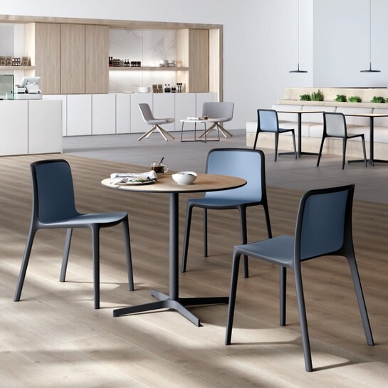 realisation-table-bistro