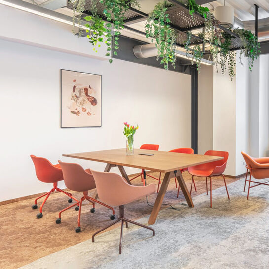 realisation-table-de-reunion-viga