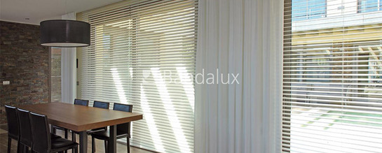 storesvenitiens__087800400_1508_04092018