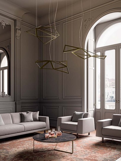 suspension-start-light-1