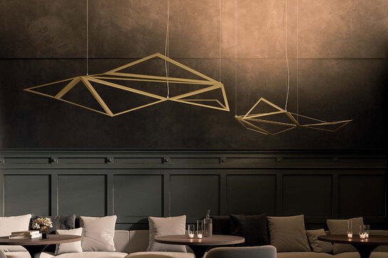 suspension-start-light