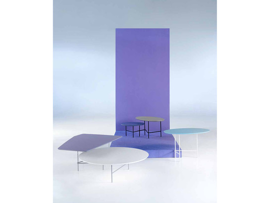 table-basse-lovers-2