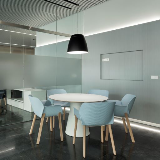 table-conference- reverse-2