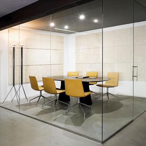 table-conference- reverse-3