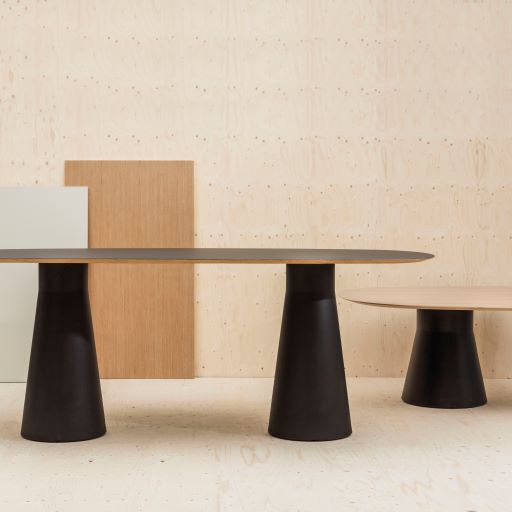 table-conference- reverse-4