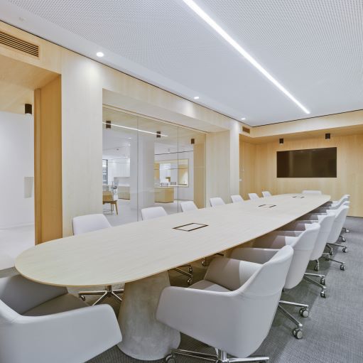 table-conference-reverse