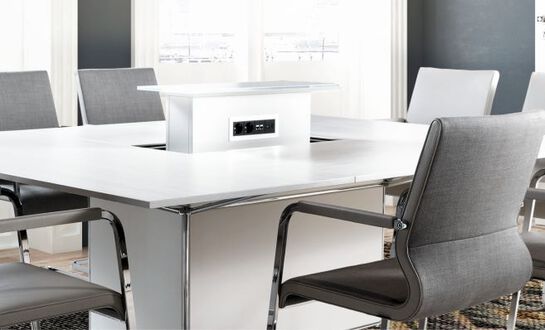 table-de-conference-FRAMEWORK-1