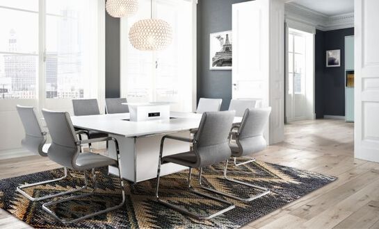 table-de-conference-FRAMEWORK