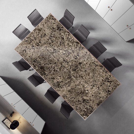 table-de-reunion-45-90-marbre-2