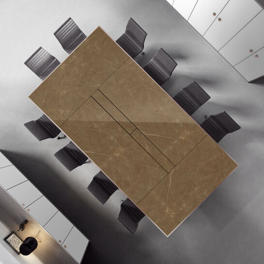 table-de-reunion-45-90-marbre