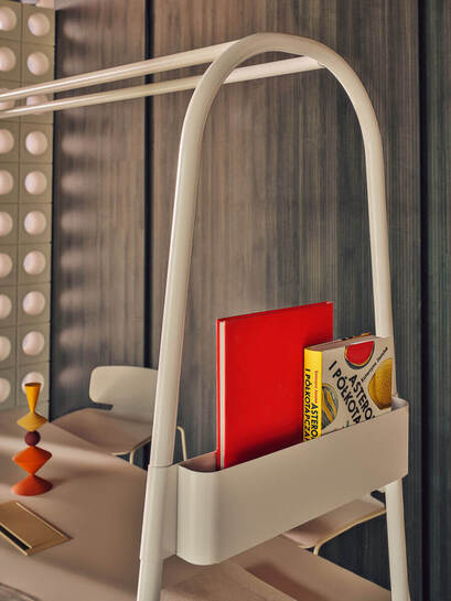 table-de-reunion-ampla-1