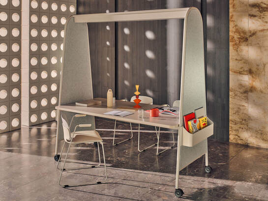 table-de-reunion-ampla-2