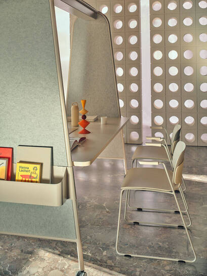 table-de-reunion-ampla-3