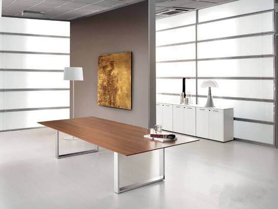 table-de-reunion-direction-biquadro