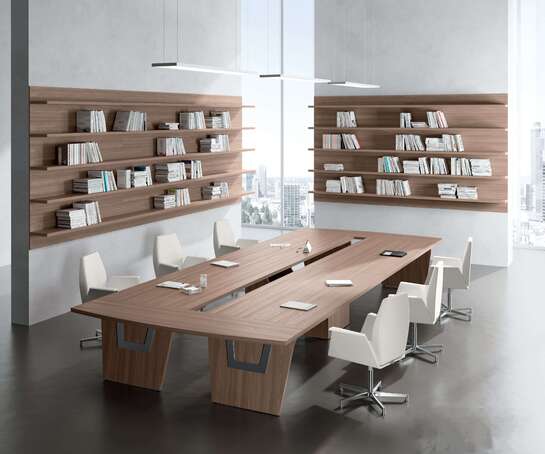 table-de-reunion-direction-larus-1