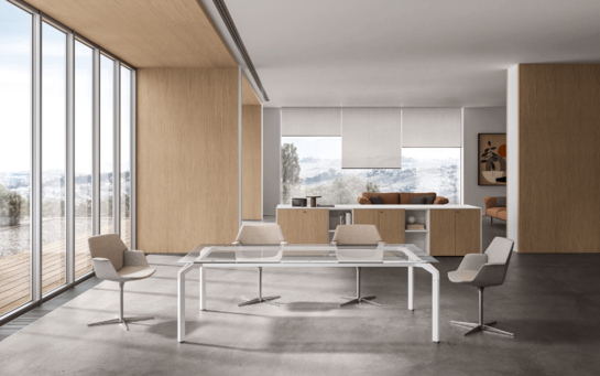 table-de-reunion-direction-yoga-1