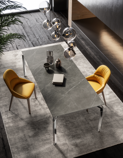 table-de-reunion-direction-yoga-3