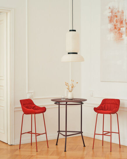 table-haute-new-school-1