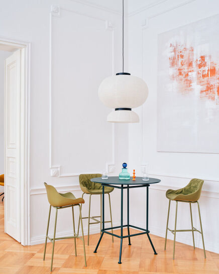 table-haute-new-school-2