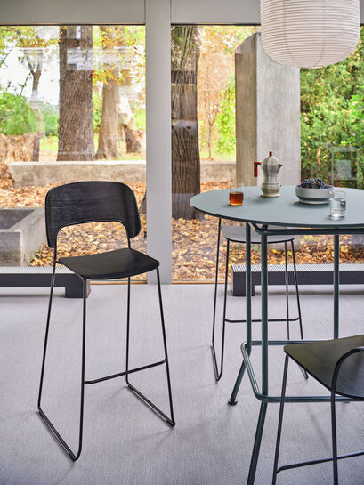 table-haute-new-school-3