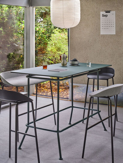 table-haute-new-school-4