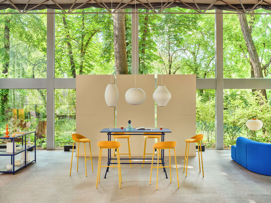 table-haute-new-school-7