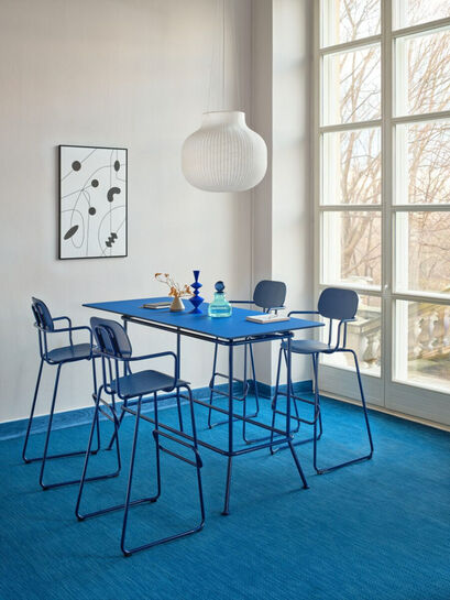 table-haute-new-school