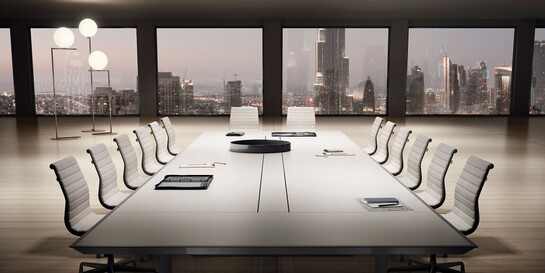 table-reunion-45-90-3