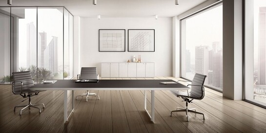 table-reunion-45-90-4