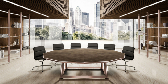 table-reunion-45-90-5