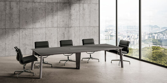 table-reunion-45-90-pieds