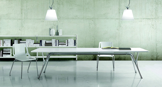 table-reunion-fixe-pegaso-3