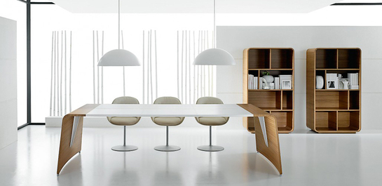 table-reunion-sestante-2