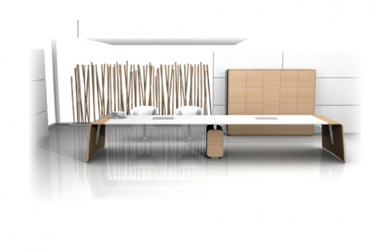 table-reunion-sestante-3