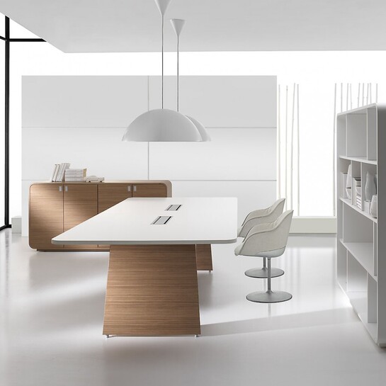 table-reunion-sestante-4