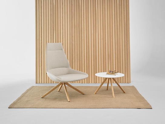 table-basse-sticks-1