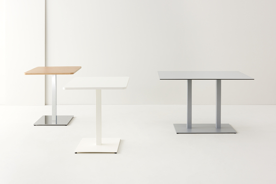 table-boom-collection-1