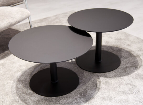 table-boom-collection-2