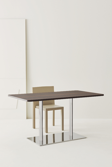 table-boom-collection-3