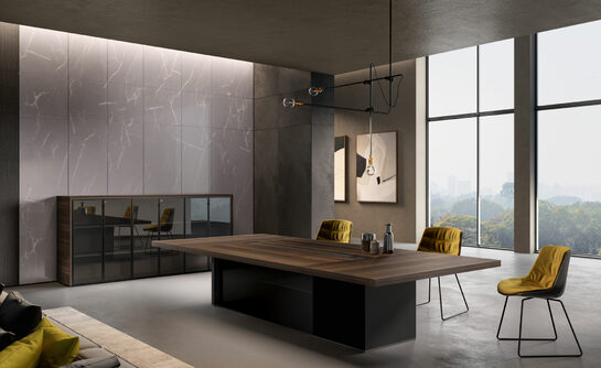 table-de-reunion-bold58