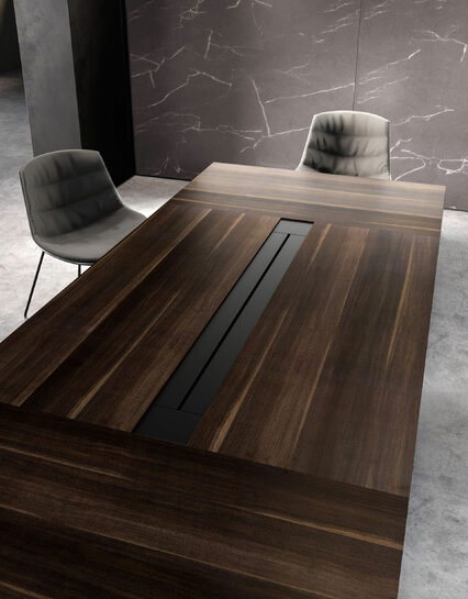 table-de-reunion-bold58 1