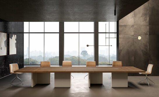 table-de-reunion-bold58 2